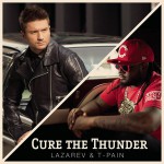 Cure The Thunder詳情