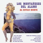 Al Estilo Norte詳情