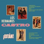 Los Hermanos Castro ?Están!詳情