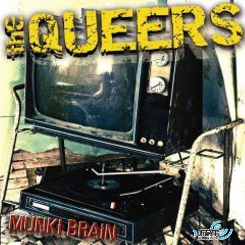 Munki Brain