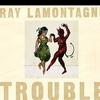 Ray LaMontagne Burn 試聽