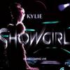 Kylie Minogue Kids (Featuring Bono) 試聽