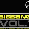 Bigbang Intro (Big Bang) 試聽