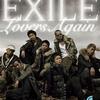 EXILE Lovers Again 試聽