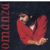 Andrea Bocelli Con Te Partiro 試聽