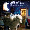 Fall Out Boy Thriller 試聽