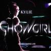 Kylie Minogue Overture 試聽