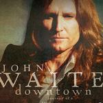 Downtown Journey Of A Heart詳情