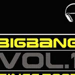 Vol.1 Since 2007詳情