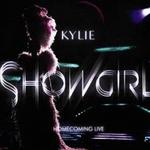 Showgirl: Homecoming Live in Sydney詳情