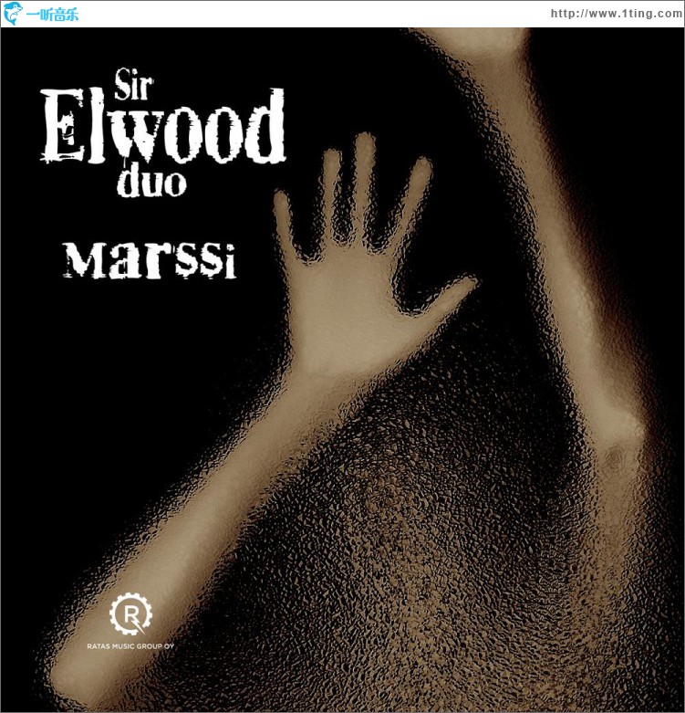Marssi