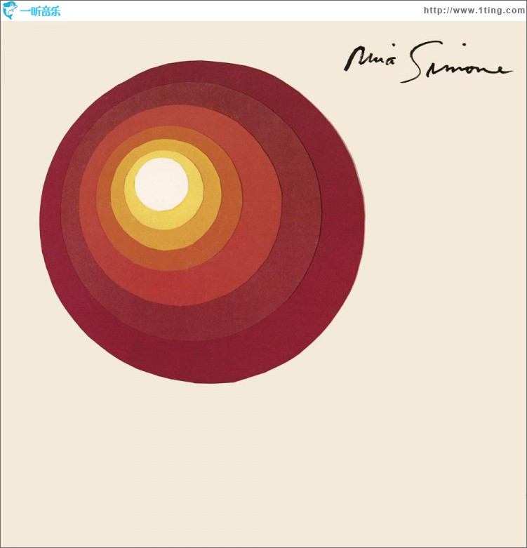 Here Comes The Sun
