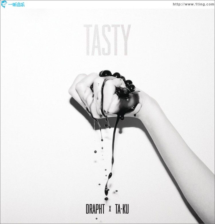 Tasty