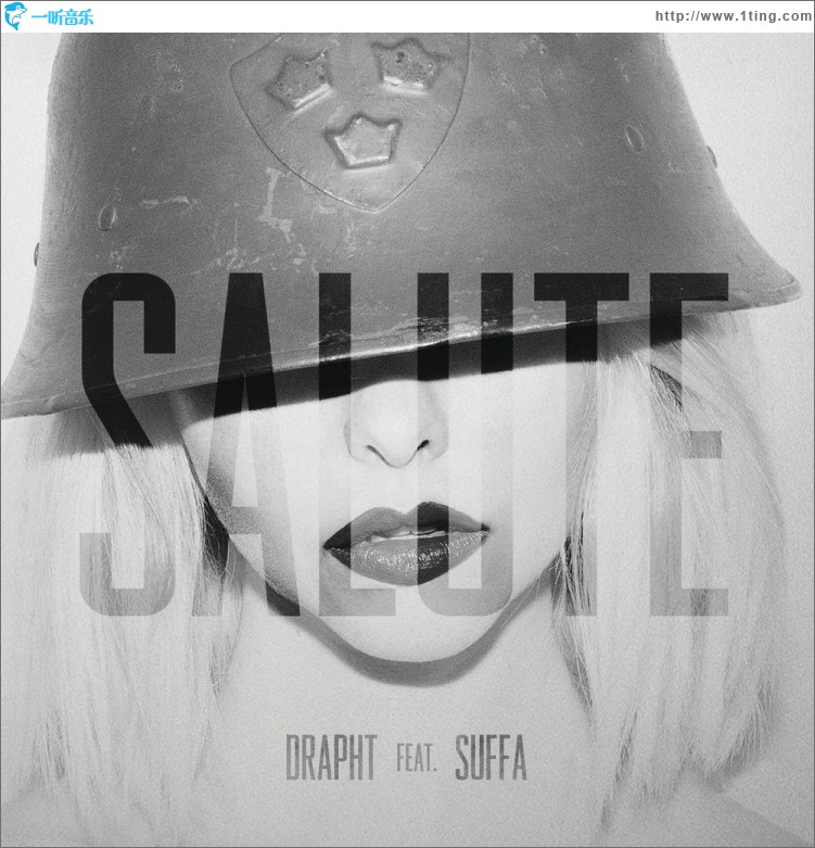 Salute