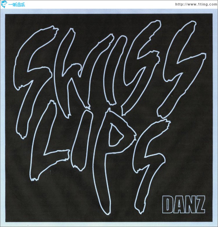 DANZ