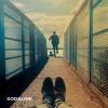 Kodaline High Hopes 試聽
