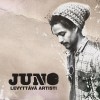 Juno Levytt?v? artisti 試聽