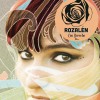 Rozalen Susurros De Papel 試聽