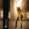 Beyoncé Run the World (Girls) (Kaskade Club Remix) 試聽