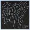 Swiss Lips DANZ (Jimmy Edgar Remix) 試聽