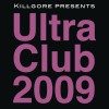 Various Golden (Sultan & Ned Shepard's Solid Gold Mix) 試聽