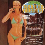 Cumbia y Brindis詳情