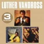 Original Album Classics詳情