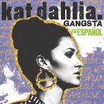 Gangsta en Espa?ol詳情