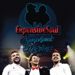 Symphonic Experience詳情