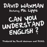 Can You Understand English?詳情