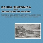 Banda Sinfónica de la Secretaría de Marina詳情