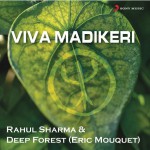 Viva Madikeri詳情