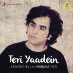 Teri Yaadein (From 