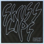 DANZ詳情