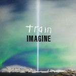 Imagine詳情