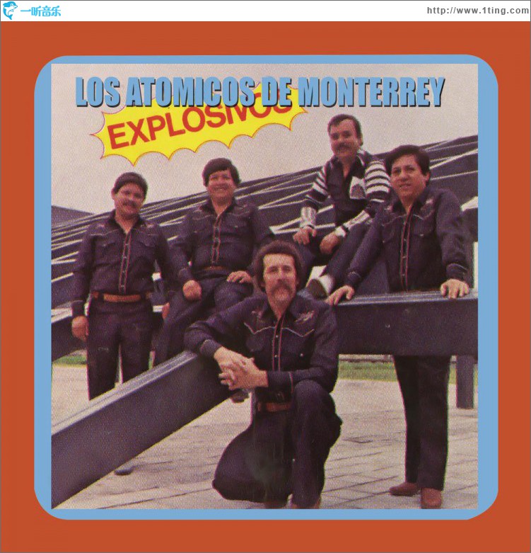 Explosivos