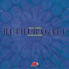 Ramesh Erra Endhukilaa 試聽