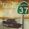 Train This'll Be My Year 試聽