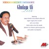 Ghulam Ali Phir Us Se Milay (Live) 試聽
