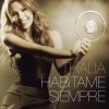 Thalia Habítame Siempre 試聽