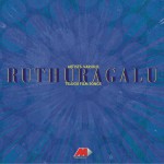 Ruthuragalu詳情