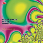 Kanjoos Nan Maga詳情
