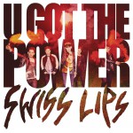 U Got the Power詳情