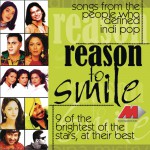 A Reason To Smile詳情