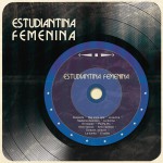Estudiantina Femenina詳情