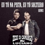 Eu t? na pista eu t? solteiro詳情