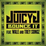 Bounce It詳情