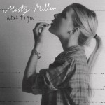 Next to You詳情