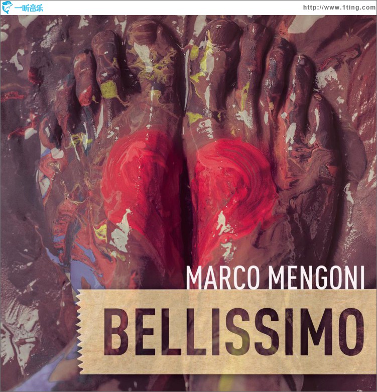Bellissimo