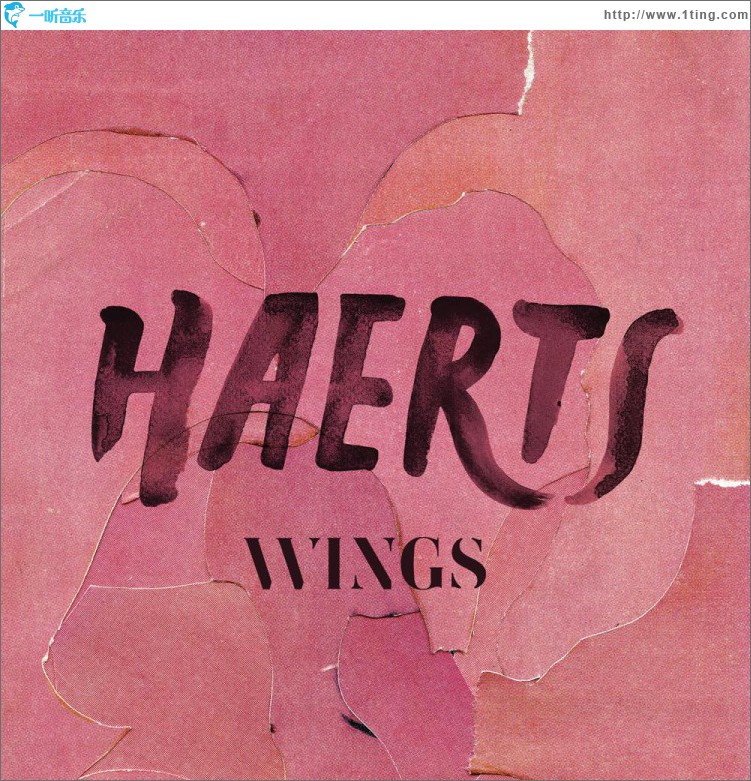 Wings